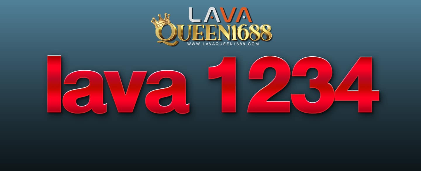 lava 1234