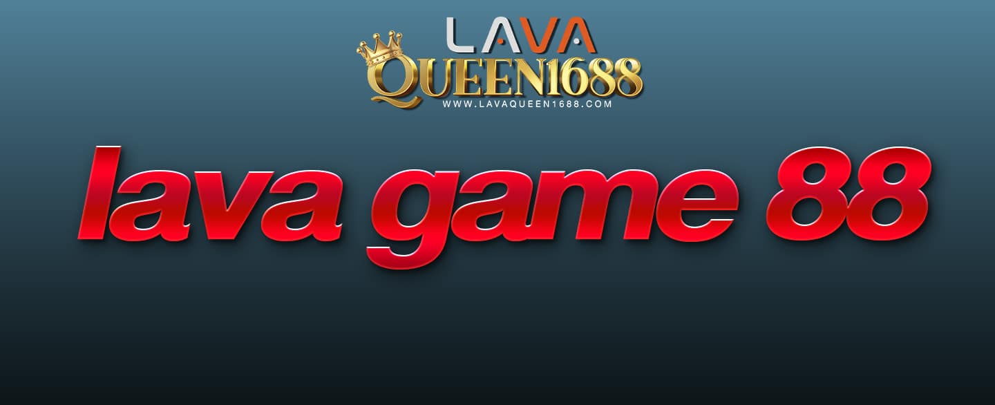 lava game 88