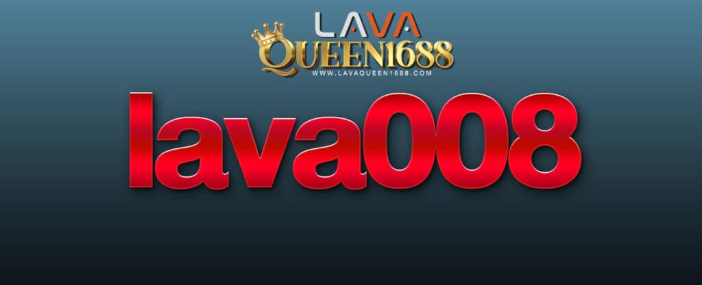 lava008