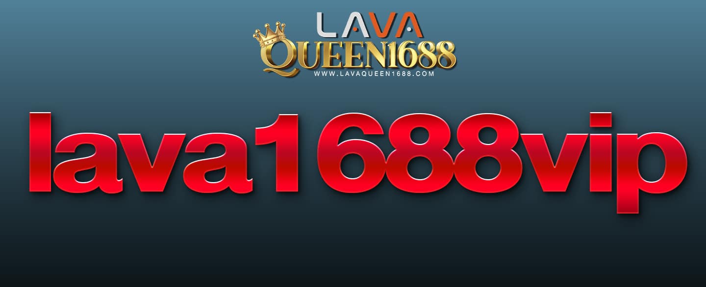 lava1688vip
