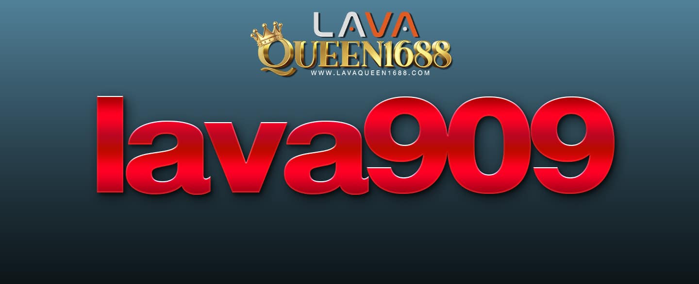 lava909
